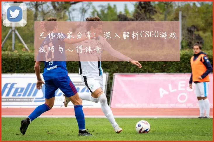 王伟独家分享：深入解析CSGO游戏技巧与心得体会