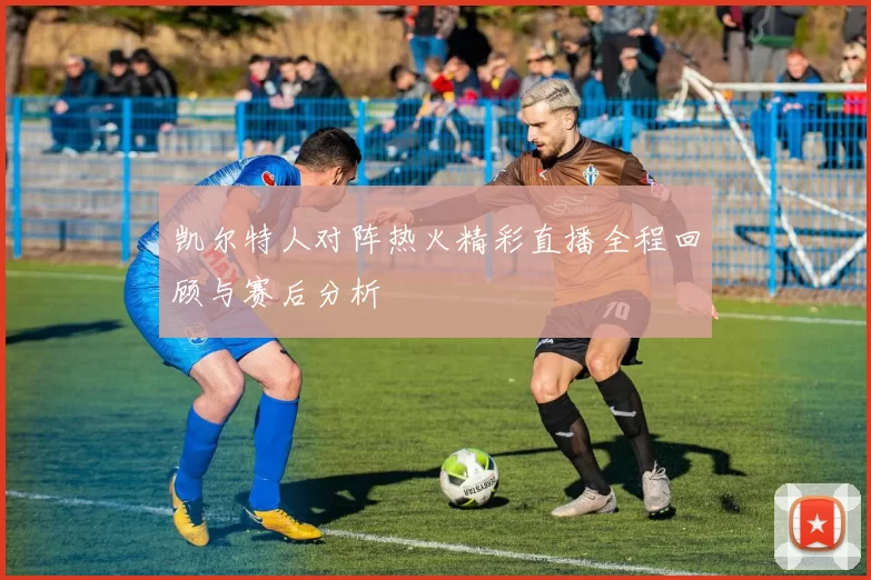 凯尔特人对阵热火精彩直播全程回顾与赛后分析