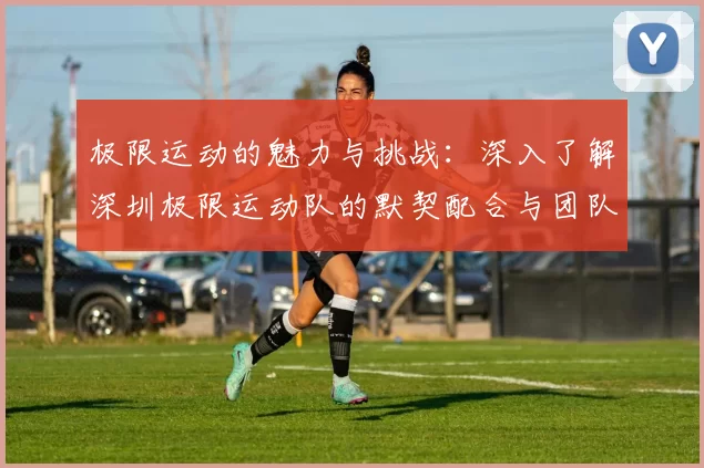 极限运动的魅力与挑战：深入了解深圳极限运动队的默契配合与团队精神
